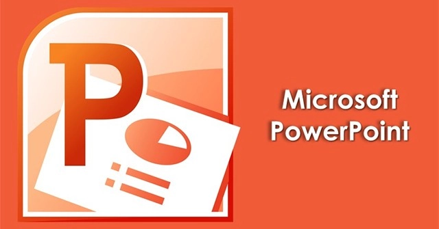powerpoint