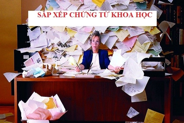sap-xep-chung-tu-dung