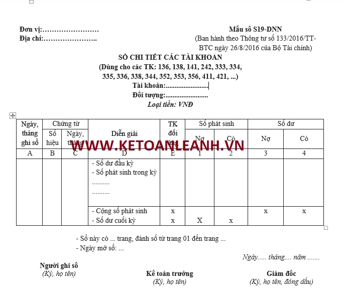 so-chi-tiet-tai-khoan