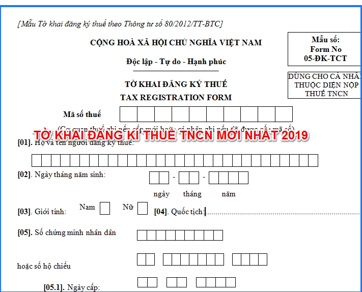 tai-mau-to-khai-dang-ki-thue-thu-nhap-ca-nhan-tncn-moi-nhat