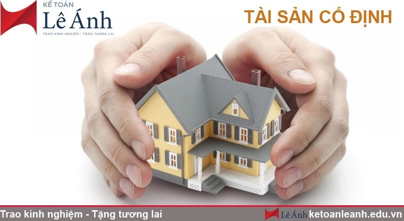 tai-san-co-dinh