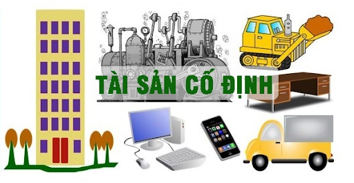 tai-san-co-dinh