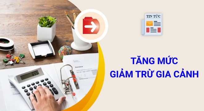 tang-muc-giam-tru-gia-canh