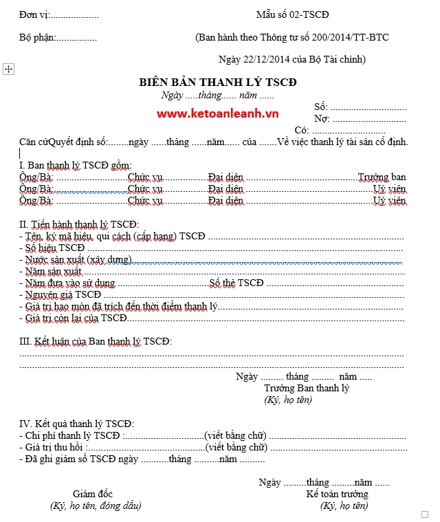 thanh-ly-tscd