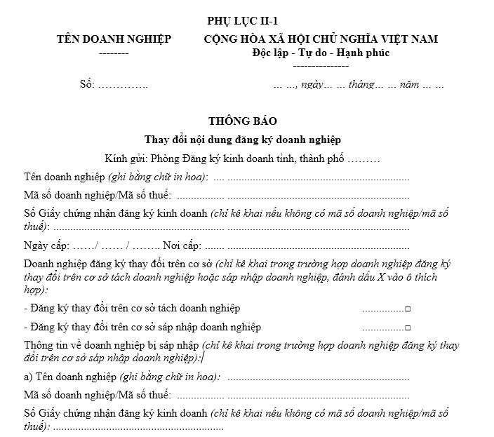 thay-doi-noi-dung-dang-ky-doanh-nghiep