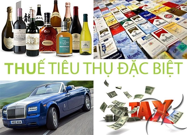 thue-tieu-thu-dac-biet