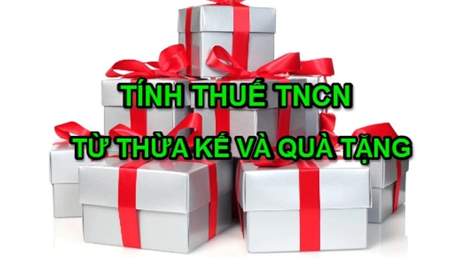 thue-tncn-tu-thua-ke