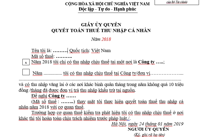 uy-quyen-quyet-toan-the-tncn
