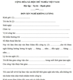 mau-don-xin-nghi-khong-luong-1