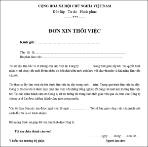 mau-don-xin-nghi-viec