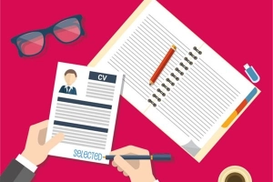 nhung-tieu-chuan-cua-mau-cv-xin-viec-2