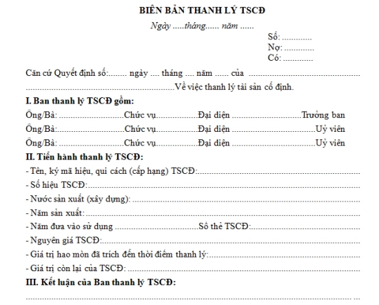 bien-ban-thanh-ly-tscd