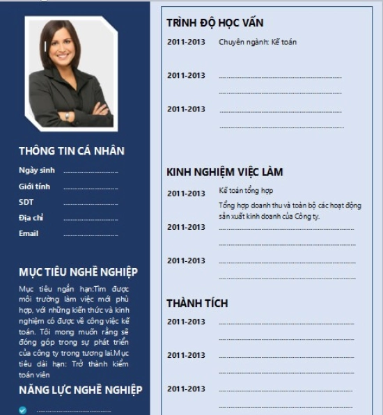 mau-xin-viec-cv-ke-toan-dep