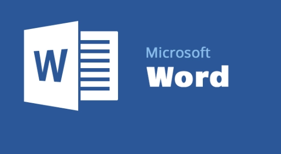 microsoft-word-2013