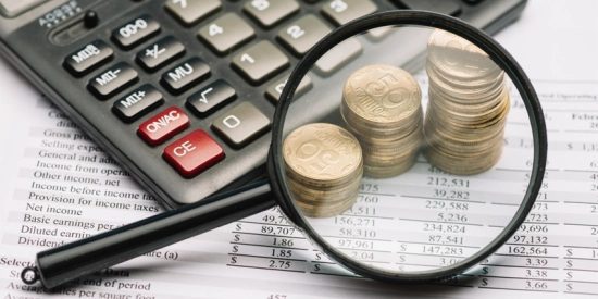 tien-thuong-co-bi-tinh-thue-tncn-khong