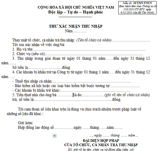 xac-nhan-thu-nhap
