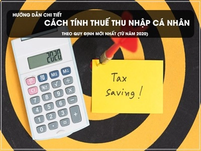 huong-dan-cach-tinh-thue-thu-nhap-ca-nhan