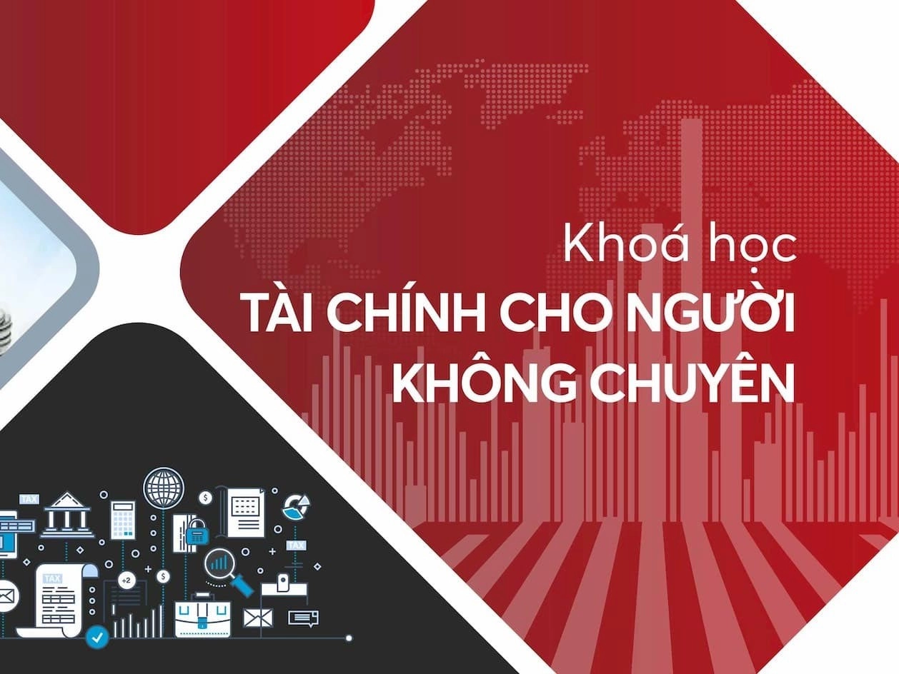 khoa-hoc-tai-chinh-cho-nguoi-khong-chuyen-2
