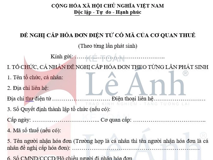 mau-06-dn-psdt-de-nghi-cap-hoa-don-dien-tu-co-ma-cua-co-quan-thue