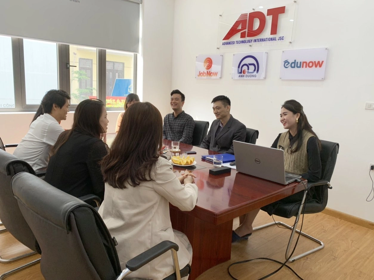 adt1