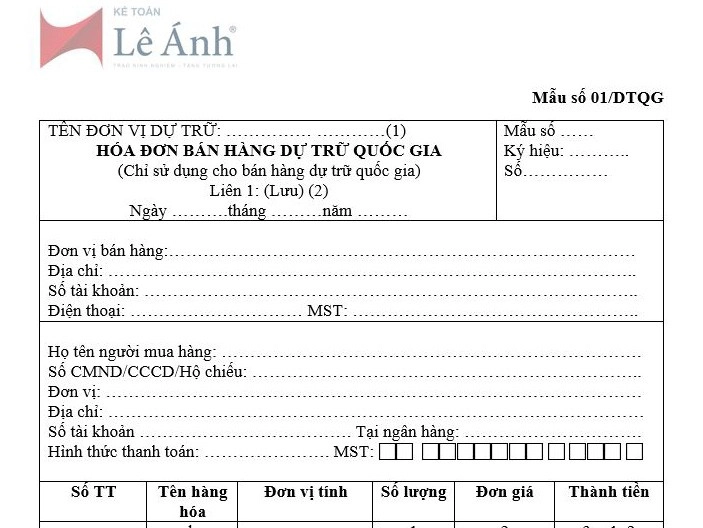 mau-01-dtqg-mau-hoa-don-ban-hang-du-tru-quoc-gia