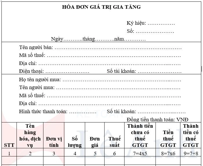 mau-01-gtgt-hoa-don-dien-tu-gia-tri-gia-tang