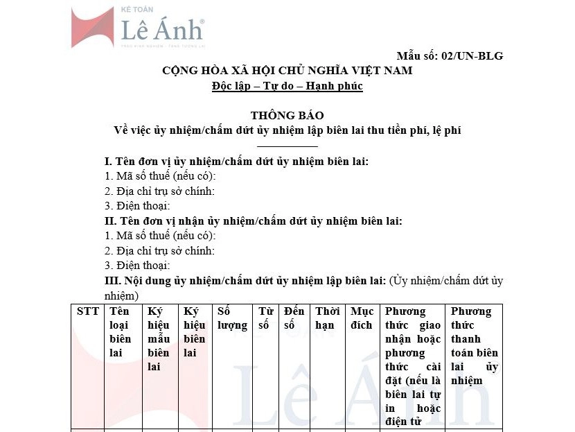 mau-02-un-blg-nghi-dinh-123