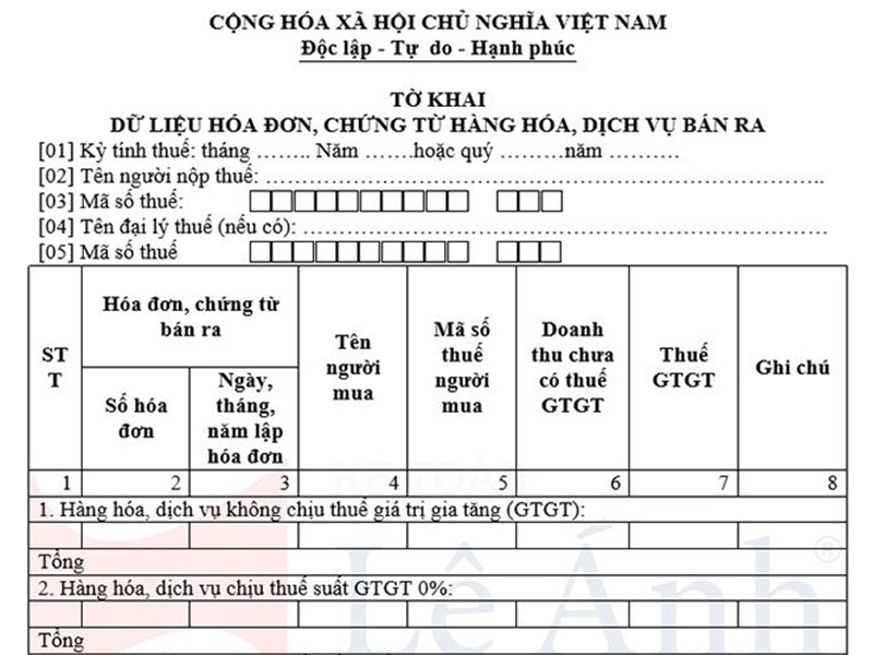 mau-03dl-hddt-to-khai-du-lieu-hoa-don-chung-tu-hang-hoa-dich-vu-ban-ra