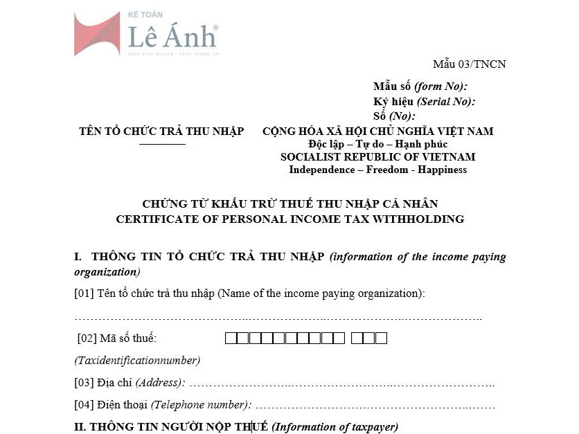 mau-03tncn-chung-tu-thue-thu-nhap-ca-nhan