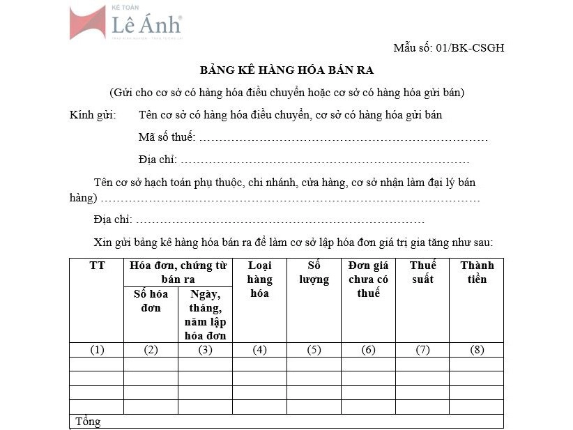 mau-bang-ke-hang-hoa-ban-ra-moi-nhat-mau-so-01-bk-csgh