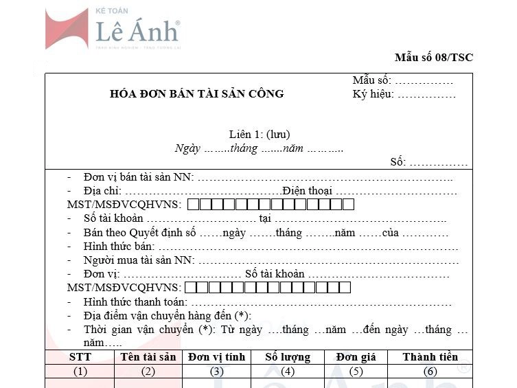 mau-hoa-don-ban-tai-san-cong-mau-so-08-tsc