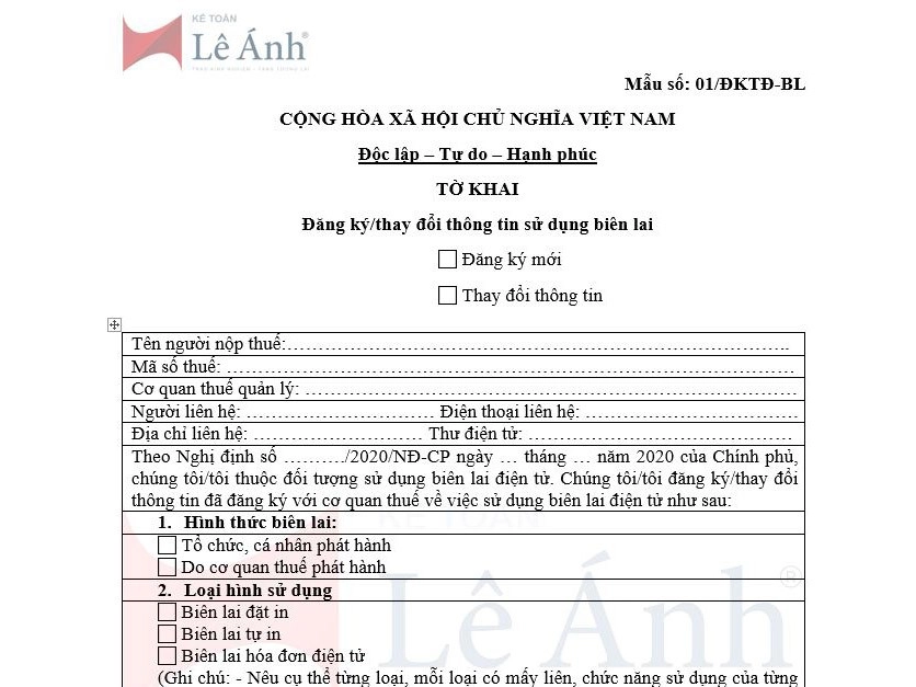 mau-so-01-dktd-bl-theo-nghi-dinh-123