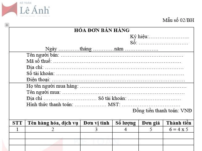 mau-so-02-bh-hoa-don-dien-tu-ban-hang