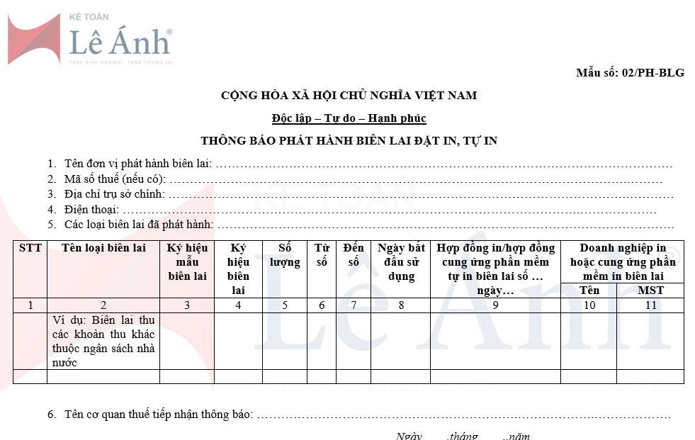 mau-so-02-ph-blg-moi-nhat-theo-nghi-dinh-123