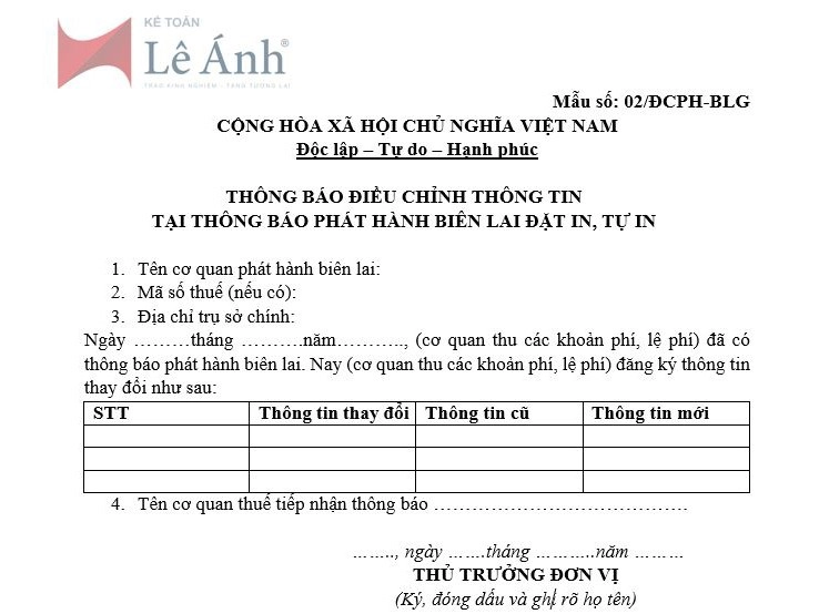 mau-so-02dcph-blg-theo-nghi-dinh-123