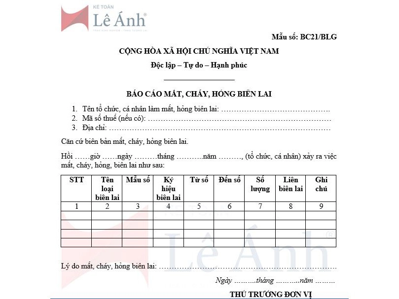 mau-so-bc21blg-bao-cao-mat-chay-hong-bien-lai-theo-nghi-dinh-123