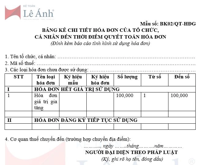 mau-so-bk02-qt-hdg-nghi-dinh-123