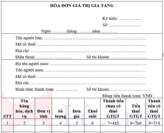 mau-01-gtgt-hoa-don-dien-tu-gia-tri-gia-tang
