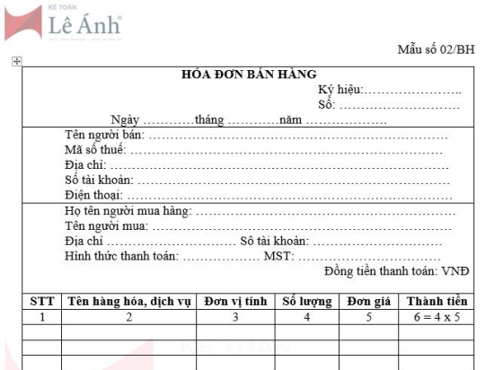 mau-so-02-bh-hoa-don-dien-tu-ban-hang