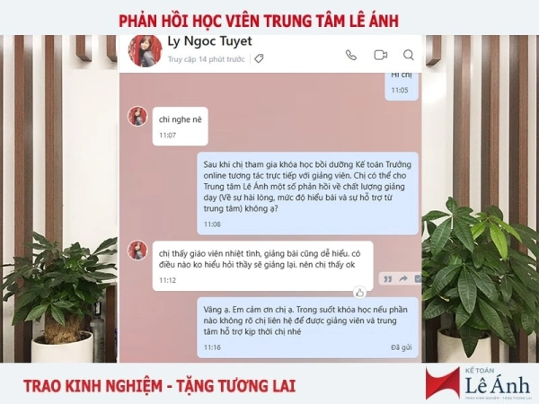 phan-hoi-hoc-vien-khoa-hoc-chung-chi-ke-toan-truong-1