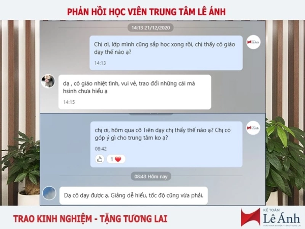 phan-hoi-hoc-vien-khoa-hoc-ke-toan-online-tai-trung-tam-le-anh