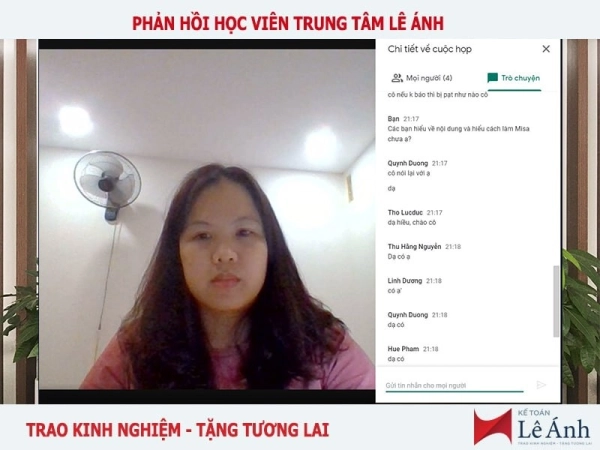 phan-hoi-hoc-vien-khoa-hoc-ke-toan-truc-tuyen-tuong-tac-truc-tiep-voi-giang-vien