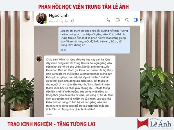 phan-hoi-hoc-vien-trung-tam-le-anh-ve-khoa-hoc-chung-chi-ke-toan-truong