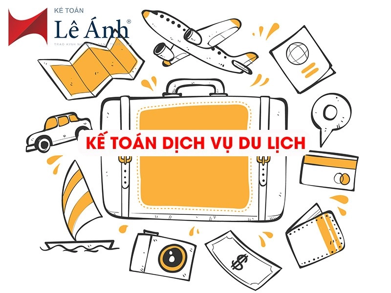 ke-toan-dich-vu-du-lich