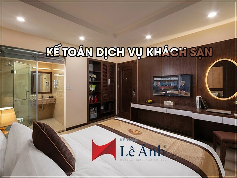 ke-toan-dich-vu-khach-san