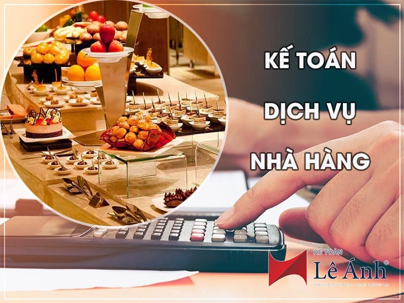 ke-toan-dich-vu-nha-hang