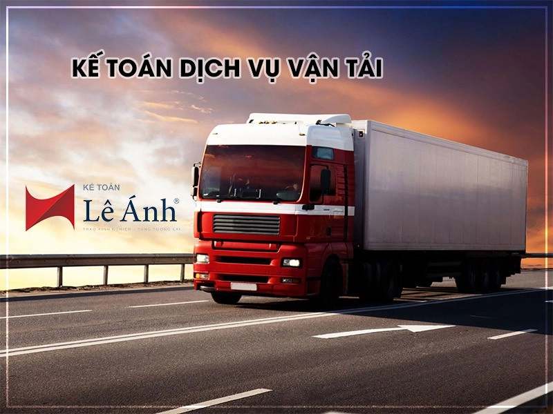 ke-toan-dich-vu-van-tai
