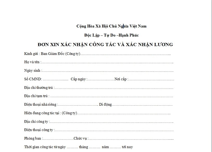 mau-xac-nhan-luong