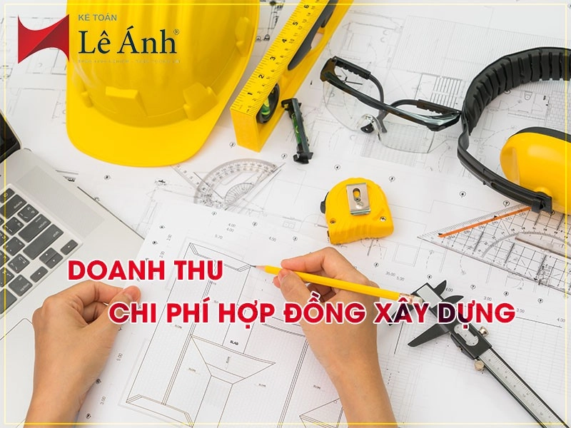 doanh-thu-chi-phi-hop-dong-xay-dung