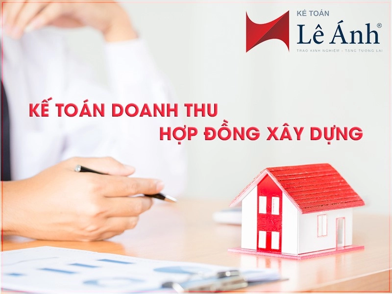 ke-toan-doanh-thu-hop-dong-xay-dung-1